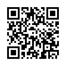 QR Code for bitcoin:1DgSJSCayKUSQrqozxffktdd2EXEKn5v4s