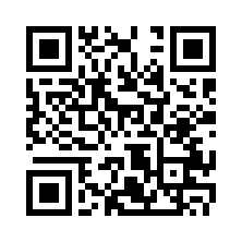 QR Code for bitcoin:1DgSWjDGCiy5RZrHUbBofZreJ4JGgZ4giV