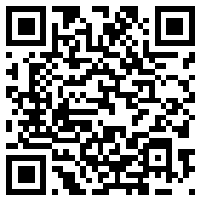 QR Code for bitcoin:1DgSv2n7Xq784mKyWQNsaJtAwocoibAcZ7