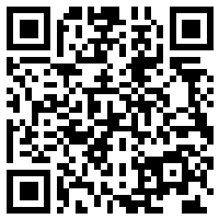 QR Code for bitcoin:1DgTYRwpWMqVYABSgtgGeoRGKhReRFPmf9