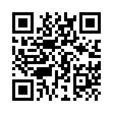QR Code for bitcoin:1DgTZX6xZp93UGXiVT3Zf3bFVAqoAvTb5Z