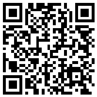 QR Code for bitcoin:1DgUA4HKB9dnDFreH4gw5HDtWoSxt48jSD