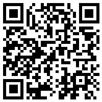 QR Code for bitcoin:1DgUBxD7DznkLtWFmoXH6AJap964tSTUXG