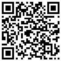 QR Code for bitcoin:1DgUDBFPE1fpwV4WEqhEcPF2EBNNqaR5iA