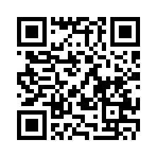QR Code for bitcoin:1DgUWNmWNKNAhxthY5pKUuFNLMxPRsjZse