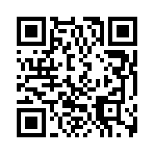 QR Code for bitcoin:1DgUmHFFefryX4HdrrJBbWNf4CM4U2pXCB