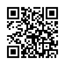 QR Code for bitcoin:1DgUvu8v8AR6a6KzftJCFxQJ8Js6FF3q4i