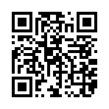 QR Code for bitcoin:1DgV2dQVa5Zfad7aeRY4DPwwtqYqXbvkxP