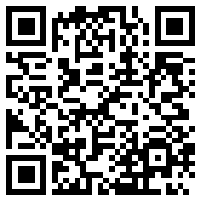 QR Code for bitcoin:1DgVB7wW8NUbV36zYm9jgqB4db39Kx3DWe