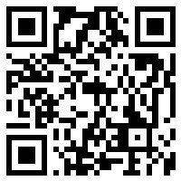 QR Code for bitcoin:1DgVPKGa9UpEoBvTb64JDLLoSDKT1CS8DZ