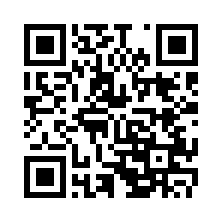 QR Code for bitcoin:1DgVhNaPuzYLocZDFmKN6CSVoq29M7Yace