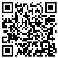 QR Code for bitcoin:1DgVm1HEhevbJsMwDMxqoPmfQ7ViZn2tFf
