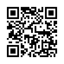 QR Code for bitcoin:1DgVrVfWAHwAGDWzJN77N89KzXYcWc2fPy