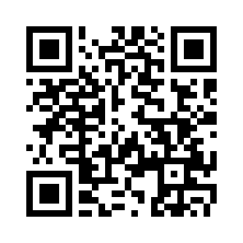QR Code for bitcoin:1DgVreyjXVGU5P9uugfhC3GS3Mskxto1dD