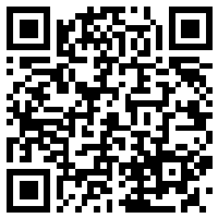 QR Code for bitcoin:1DgW31qWsPxHoYdWwazNPyu2RqfQDuSh3D
