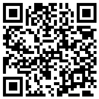 QR Code for bitcoin:1DgW5nE8WcqLmfWkVLPk7NextBZc49sgrM