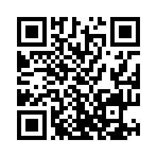 QR Code for bitcoin:1DgWffwwyUtEe2TEaRRbKSatKDdjpxGLzi