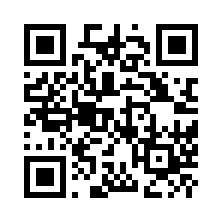 QR Code for bitcoin:1DgWoxFwpW9s92B7btz9CDF4Jq27qPpGPV