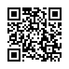 QR Code for bitcoin:1DgWrQxPs8N8pyqJSmsNGeE4RCicUNG6ok