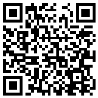 QR Code for bitcoin:1DgWrd58o2pgbxZTWEdNxKnd9VfhVGaVLE