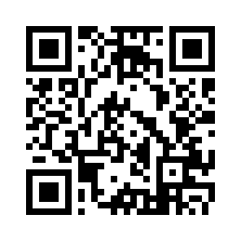 QR Code for bitcoin:1DgXWa9QhLjViGovRF3aTLetSFvuYLfatD