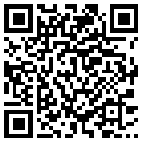 QR Code for bitcoin:1DgXiZ77wfM2hxHTsa4qdMLm2pED39n2bd