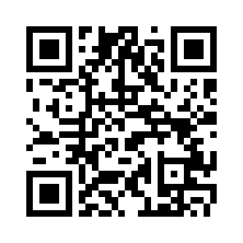 QR Code for bitcoin:1DgY6WdCdHkYgu3cZ5LMDCS93kPcRDYUCb