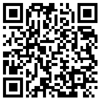 QR Code for bitcoin:1DgY8djYtm4PmMKgr2eaCMKSQc6AeZEXPd