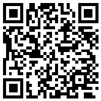 QR Code for bitcoin:1DgYSBoddPusqp83Ng6XCeNd7vVdf2EfRg