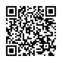QR Code for bitcoin:1DgYiyKfmLZHKKG4KcCMfUxDbUajPEFH7T