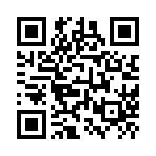 QR Code for bitcoin:1DgYtpKtdEguPHTipd48bBbjexTgtQFEbT