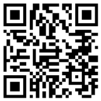QR Code for bitcoin:1DgZ4ud76hJSaRTWMDpxe37fGBNFVURUP8