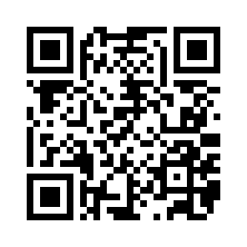 QR Code for bitcoin:1DgZPVyxC4MK5Rog6tLd7PDb8wP1FrDyiX