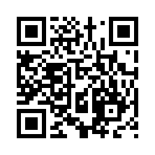 QR Code for bitcoin:1DgZvVRwuUmGugr3oAS21f8jYATBuNA2C2