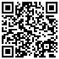 QR Code for bitcoin:1DgZzcNzZjGrkPwLyATRFhfLVVZXppAWXo