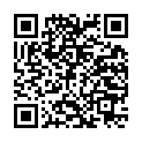 QR Code for bitcoin:1DgaDCXRBReqya22JsQLuxdrTipbcmZbB9