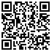 QR Code for bitcoin:1DgaFXjbpgLuDP4Xz7JbG2Lv1HGPjsFwTU