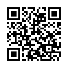 QR Code for bitcoin:1DgaJrnGK5HPkzz71rMHfps5jxFa8RyLQG
