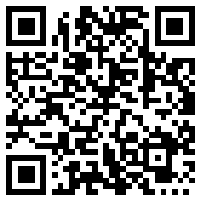 QR Code for bitcoin:1DgaToAQLYu8yxwyYCkE64MiLTkn6P1mve
