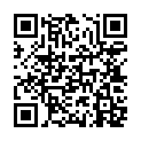 QR Code for bitcoin:1Dgac5wvFukcRTSFFEbtm4d39VuS9wVTiu