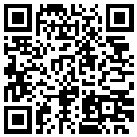 QR Code for bitcoin:1DgaeoSUTo32ozwdXi87o81M9VFV4e6sAw