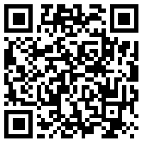 QR Code for bitcoin:1DgbQvGJHMJHbUhojxpBoTEucT54dmoVML