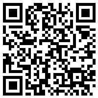 QR Code for bitcoin:1Dgbc7bjmsmXk4FaCfreSyv8H53u1QN9yy