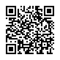 QR Code for bitcoin:1DgbcUSdBMFFeNY6i7fv3hDbFGA6281aRa
