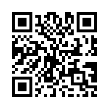 QR Code for bitcoin:1DgbceNdUMPW4yftiPntTr8aZxt8NpP92b