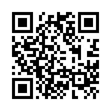 QR Code for bitcoin:1DgbsC9exZnKnQeuPFGU6PLyo85brNcsVe