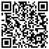 QR Code for bitcoin:1DgcY7ZGcfV6grcbvGTX4eXMsAzYusYgLG