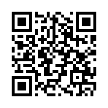 QR Code for bitcoin:1DgchsCf7LR1SYQSEfRjN3CyBo9FADrAam