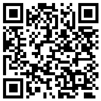 QR Code for bitcoin:1DgcmMczzGDX91ea35C2ddBttfWZGgTooh