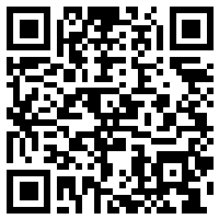 QR Code for bitcoin:1Dgd28FsVpSw8kRyLLUVHwSfwEYCPM712t